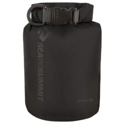 Sea To Summit - Lightweight 70D Dry Sack - Housse De Rangement -Extérieur Camping Magasin sea to summit lightweight 70d dry sack housse de rangement 1