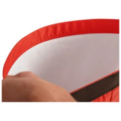 Sea To Summit - Lightweight 70D Dry Sack - Housse De Rangement -Extérieur Camping Magasin sea to summit lightweight 70d dry sack housse de rangement detail 3