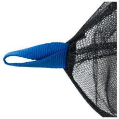 Sea To Summit - Mosquito Net - Moustiquaire -Extérieur Camping Magasin sea to summit mosquito net moustiquaire detail 3