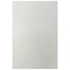 Sea To Summit - Nano Mosquito Pyramid Net - Moustiquaire -Extérieur Camping Magasin sea to summit nano mosquito pyramid net moustiquaire detail 3