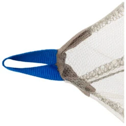 Sea To Summit - Nano Mosquito Pyramid Net - Moustiquaire -Extérieur Camping Magasin sea to summit nano mosquito pyramid net moustiquaire detail 4