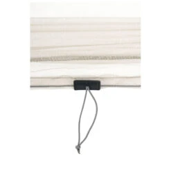 Sea To Summit - Nano Mosquito Pyramid Net - Moustiquaire -Extérieur Camping Magasin sea to summit nano mosquito pyramid net moustiquaire detail 5