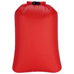 Sea To Summit - Pack Liner - Housse De Rangement -Extérieur Camping Magasin sea to summit pack liner housse de rangement 1