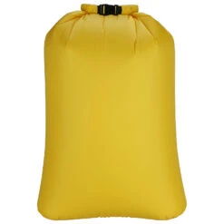 Sea To Summit - Pack Liner - Housse De Rangement -Extérieur Camping Magasin sea to summit pack liner housse de rangement 2