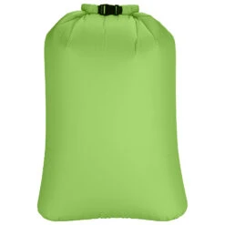 Sea To Summit - Pack Liner - Housse De Rangement -Extérieur Camping Magasin sea to summit pack liner housse de rangement 3