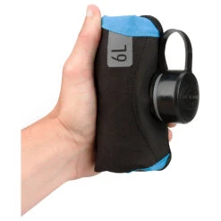 Sea To Summit - Pack Tap - Transport De L'eau 8 Sea To Summit - Pack Tap - Transport De L'eau -Extérieur Camping Magasin sea to summit pack tap transport de leau detail 3