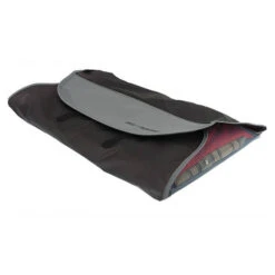 Sea To Summit - Shirt Folder - Housse De Rangement -Extérieur Camping Magasin sea to summit shirt folder housse de rangement 1