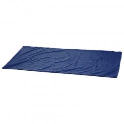 Sea To Summit - Silk/Cotton Travel Liner - Drap De Sac De Couchage -Extérieur Camping Magasin sea to summit silk cotton travel liner drap de sac de couchage 2