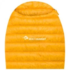 Sea To Summit - Spark SpO - Sac De Couchage En Duvet 10 Sea To Summit - Spark SpO - Sac De Couchage En Duvet -Extérieur Camping Magasin sea to summit spark spo sac de couchage en duvet detail 5