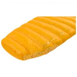 Sea To Summit - Spark SpO - Sac De Couchage En Duvet 11 Sea To Summit - Spark SpO - Sac De Couchage En Duvet -Extérieur Camping Magasin sea to summit spark spo sac de couchage en duvet detail 6