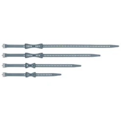 Sea To Summit - Stretch-Loc Set 4-Pack - Sangle -Extérieur Camping Magasin sea to summit stretch loc set 4 pack sangle 2