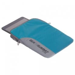 Sea To Summit - Tablet Sleeve 5 Sea To Summit - Tablet Sleeve -Extérieur Camping Magasin sea to summit tablet sleeve 2