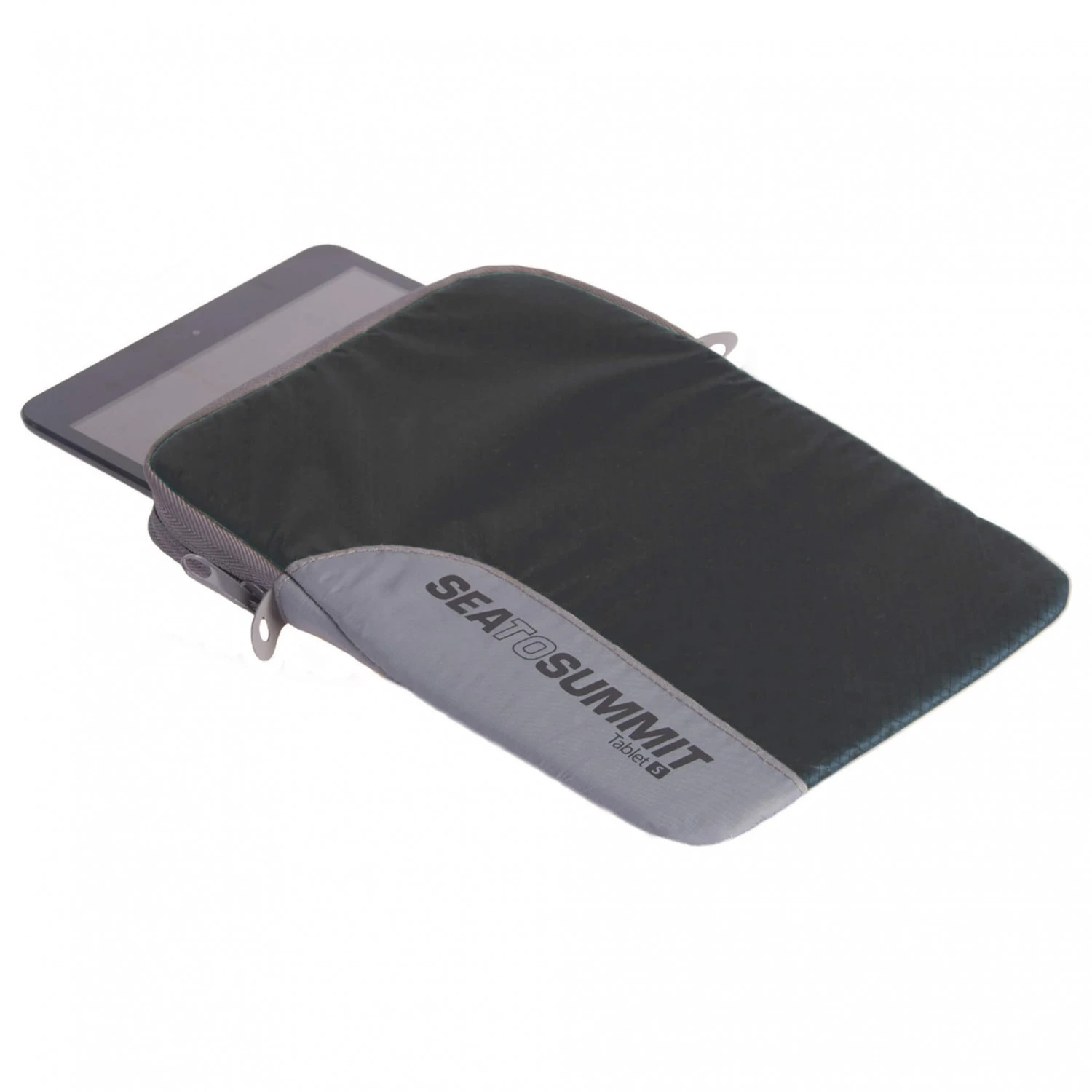 Sea To Summit - Tablet Sleeve 1 Sea To Summit - Tablet Sleeve