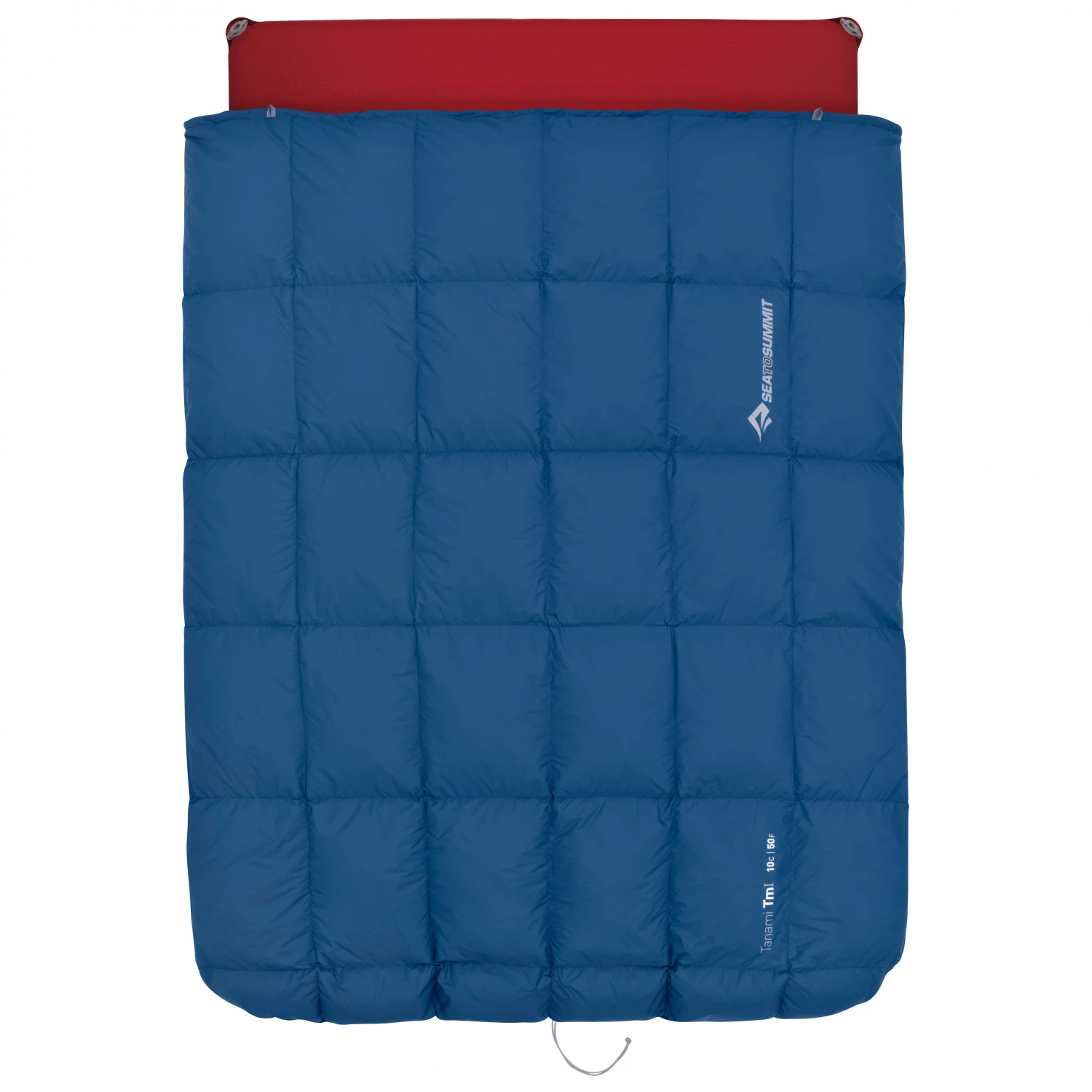 Sea To Summit - Tanami Tm1 - Couverture 1 Sea To Summit - Tanami Tm1 - Couverture