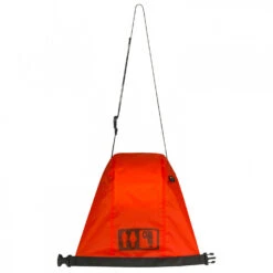 Sea To Summit - The Outhouse -Extérieur Camping Magasin sea to summit the outhouse 1