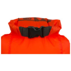 Sea To Summit - The Outhouse -Extérieur Camping Magasin sea to summit the outhouse detail 4