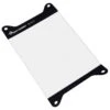 Sea To Summit - TPU Guide Map Case - Housse De Protection