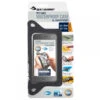 Sea To Summit - TPU Guide Waterproof Case For Smartphones - Housse De Protection