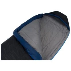 Sea To Summit - Trailhead ThIII - Sac De Couchage Synthétique 10 Sea To Summit - Trailhead ThIII - Sac De Couchage Synthétique -Extérieur Camping Magasin sea to summit trailhead thiii sac de couchage synthetique detail 5