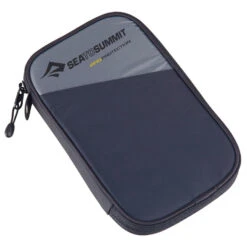 Sea To Summit - Travel Wallet RFID - Pochette Objets De Valeur