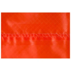 Sea To Summit - Ultra-Sil Folding Bucket - Transport De L'eau -Extérieur Camping Magasin sea to summit ultra sil folding bucket transport de leau detail 5