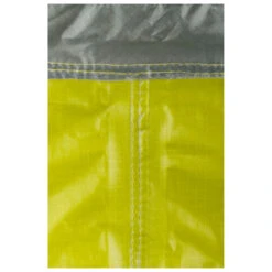 Sea To Summit - Ultra-Sil Kitchen Sink 10L -Extérieur Camping Magasin sea to summit ultra sil kitchen sink 10l detail 4