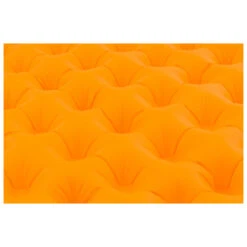 Sea To Summit - Ultralight Insulated Mat - Matelas De Camping -Extérieur Camping Magasin sea to summit ultralight insulated mat matelas de camping detail 3