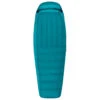 Sea To Summit - Women's Altitude At II - Sac De Couchage En Duvet