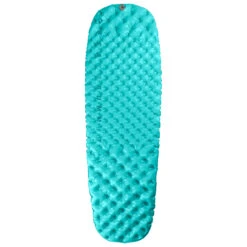 Sea To Summit - Women's Comfort Light Insulated Mat - Matelas De Camping