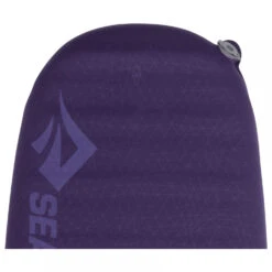 Sea To Summit - Women's Comfort Plus Self Inflating Mat - Matelas De Camping -Extérieur Camping Magasin sea to summit womens comfort plus self inflating mat matelas de camping detail 6