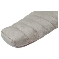 Sea To Summit - Women's Flame FmI - Sac De Couchage En Duvet -Extérieur Camping Magasin sea to summit womens flame fmi sac de couchage en duvet detail 6