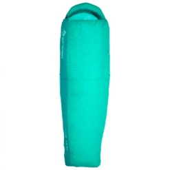 Sea To Summit - Women's Journey JoI - Sac De Couchage En Duvet -Extérieur Camping Magasin sea to summit womens journey joi sac de couchage en duvet 1