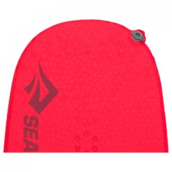 Sea To Summit - Women's Ultralight Self Inflating - Matelas De Camping 8 Sea To Summit - Women's Ultralight Self Inflating - Matelas De Camping -Extérieur Camping Magasin sea to summit womens ultralight self inflating matelas de camping detail 3