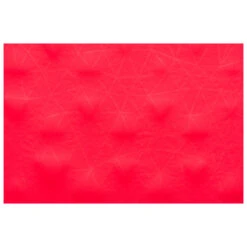 Sea To Summit - Women's Ultralight Self Inflating - Matelas De Camping 9 Sea To Summit - Women's Ultralight Self Inflating - Matelas De Camping -Extérieur Camping Magasin sea to summit womens ultralight self inflating matelas de camping detail 4