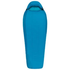 Sea To Summit - Women's Venture VtI - Sac De Couchage Synthétique