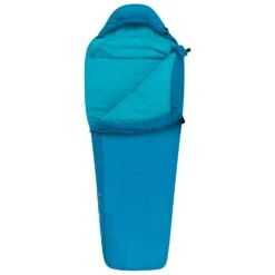 Sea To Summit - Women's Venture VtI - Sac De Couchage Synthétique 8 Sea To Summit - Women's Venture VtI - Sac De Couchage Synthétique -Extérieur Camping Magasin sea to summit womens venture vti sac de couchage synthetique detail 3
