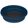 Sea To Summit - X-Bowl - Plat Creux