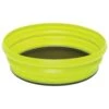Sea To Summit - X-Bowl - Plat Pliant