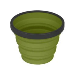 Sea To Summit - X-Cup - Tasse -Extérieur Camping Magasin sea to summit x cup tasse 3