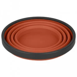 Sea To Summit - X-Mug - Tasse -Extérieur Camping Magasin sea to summit x mug tasse detail 3