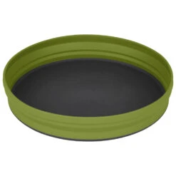 Sea To Summit - X-Plate - Plat Creux 7 Sea To Summit - X-Plate - Plat Creux -Extérieur Camping Magasin sea to summit x plate plat creux 2