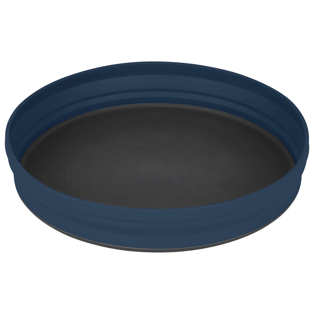 Sea To Summit - X-Plate - Plat Creux 5 Sea To Summit - X-Plate - Plat Creux – Image 5