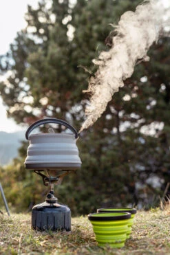 Sea To Summit - X-Pot Kettle - Popote -Extérieur Camping Magasin sea to summit x pot kettle popote 60b3ac3afd1efbd9ec7819bb18a96684 1