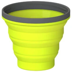 Sea To Summit - X-Seal & Go - Conservation De La Nourriture -Extérieur Camping Magasin sea to summit x seal go conservation de la nourriture bf detail 3