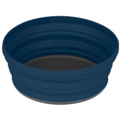 Sea To Summit - X-Set 2 - Conservation De La Nourriture 5 Sea To Summit - X-Set 2 - Conservation De La Nourriture -Extérieur Camping Magasin sea to summit x set 2 conservation de la nourriture 1