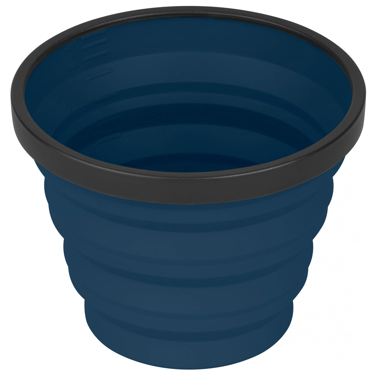 Sea To Summit - X-Set 2 - Conservation De La Nourriture 2 Sea To Summit - X-Set 2 - Conservation De La Nourriture – Image 2