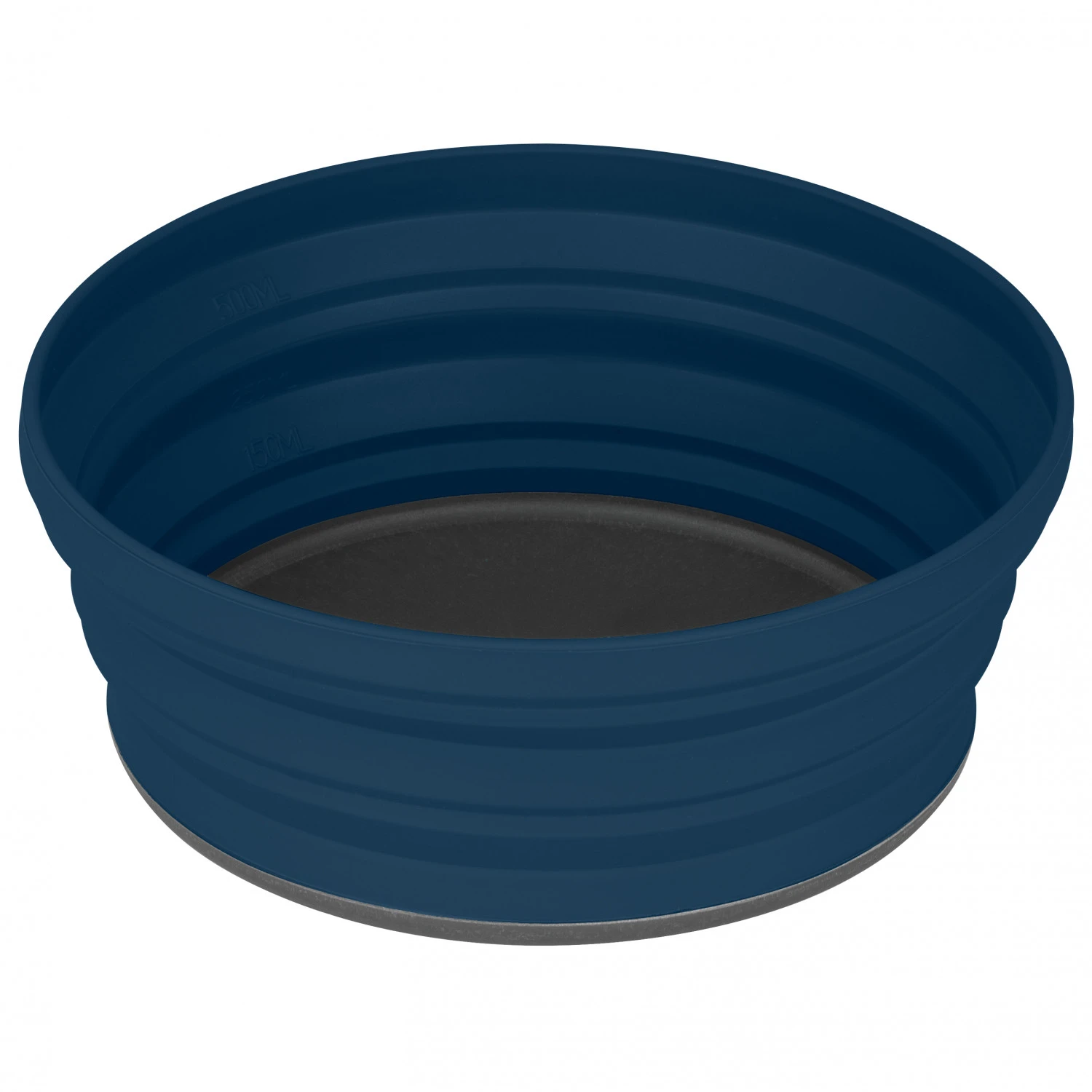 Sea To Summit - X-Set 2 - Conservation De La Nourriture 1 Sea To Summit - X-Set 2 - Conservation De La Nourriture