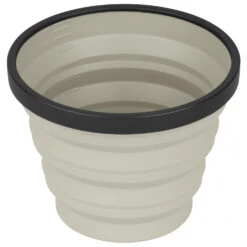 Sea To Summit - X-Set 21 - Conservation De La Nourriture -Extérieur Camping Magasin sea to summit x set 21 conservation de la nourriture detail 4