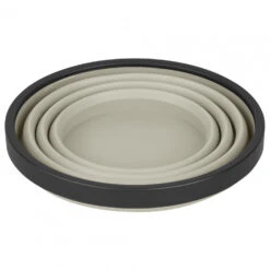 Sea To Summit - X-Set 21 - Conservation De La Nourriture -Extérieur Camping Magasin sea to summit x set 21 conservation de la nourriture detail 5