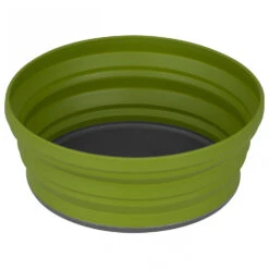 Sea To Summit - X-Set 3 - Conservation De La Nourriture -Extérieur Camping Magasin sea to summit x set 3 conservation de la nourriture 1